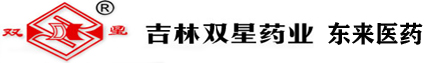 关于为您解答米乐体育官方网址
(今日最新解答)的相关图片